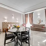 UnoSeiTre - Apartment Luxury Suite