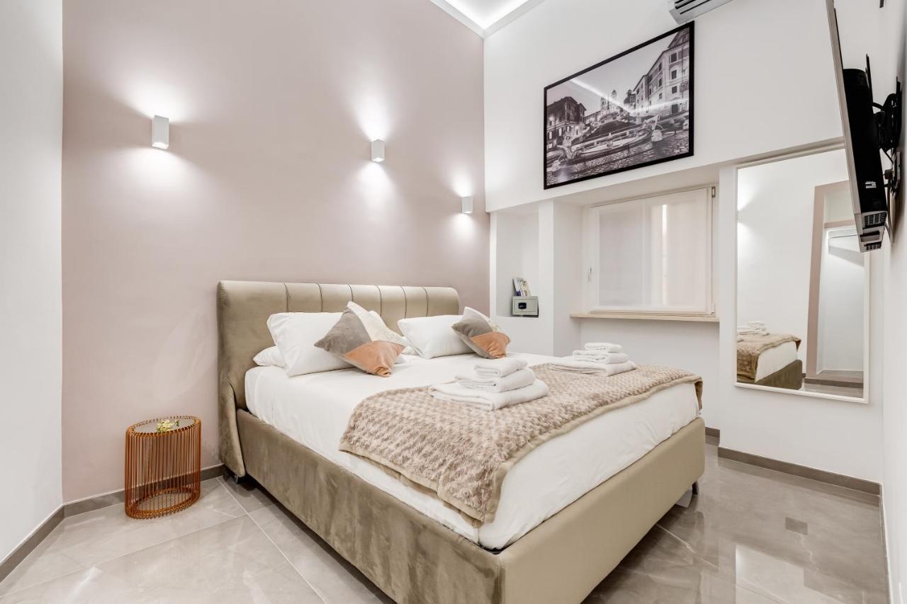 Unoseitre - Luxury Appartement *
