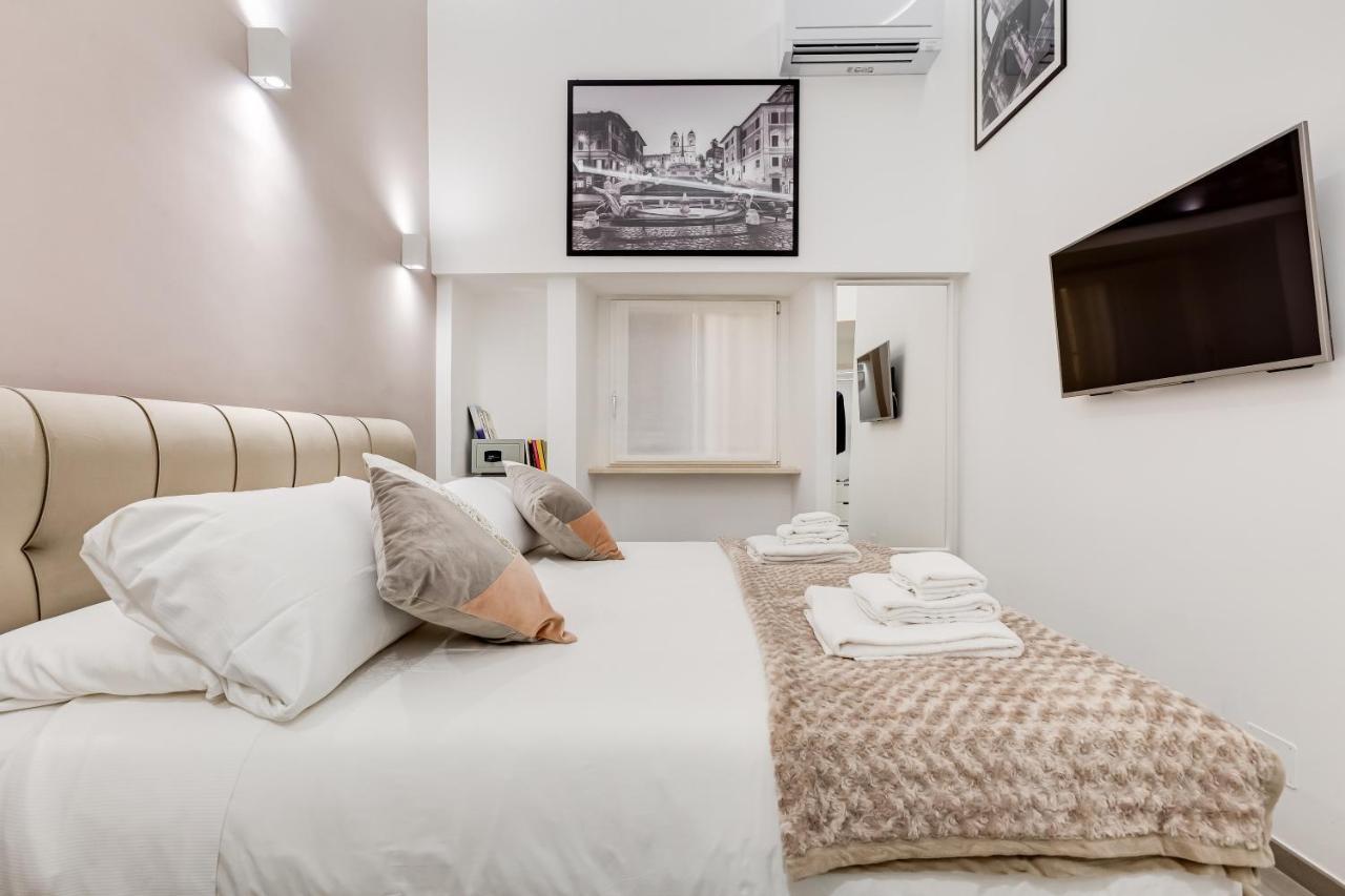 Unoseitre - Luxury Appartement *