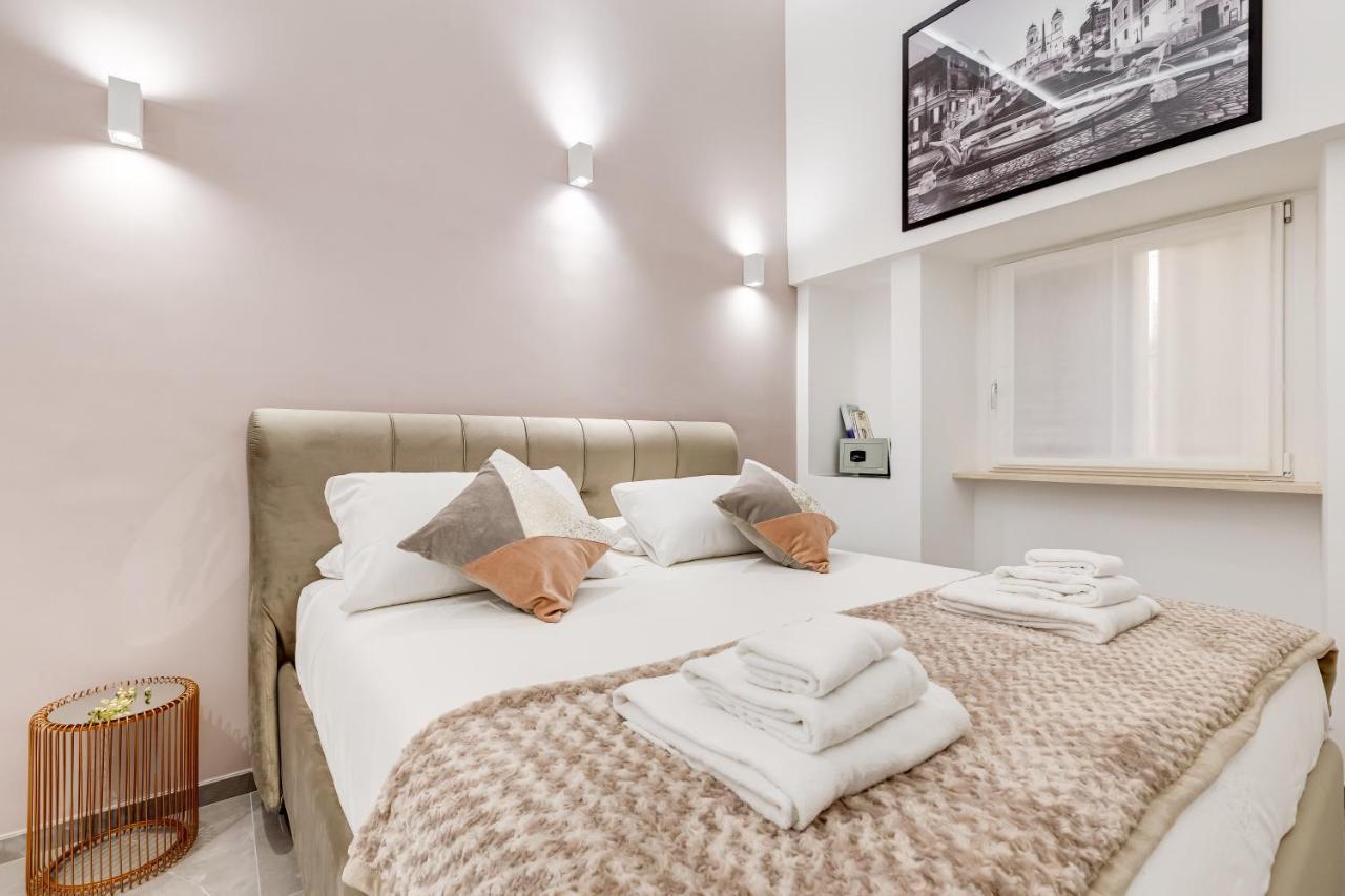 Unoseitre - Luxury Appartement *