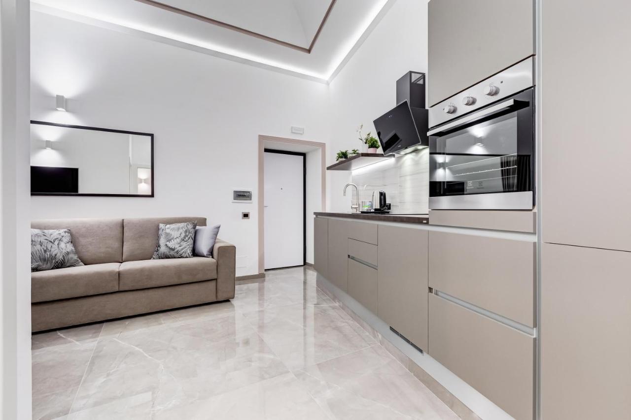Appartement Unoseitre - Luxury & *